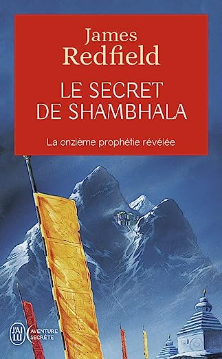 Le secret de shambala-c