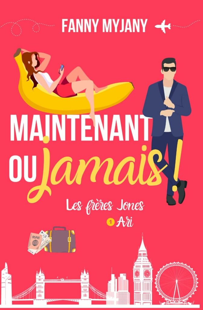 Maintenant ou jamais - opt