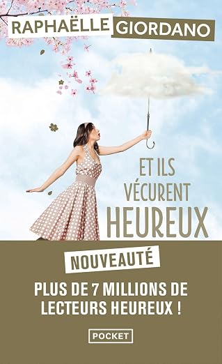 Et ils vécurent heureux - opt